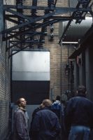 pictures/Onbekend/Texel - studiereis ICE